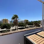 Madrid Private Pool Casasol Нерха