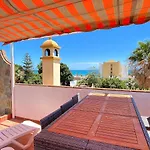 Madrid Private Pool Casasol