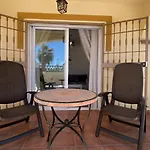 Madrid Private Pool Casasol Нерха
