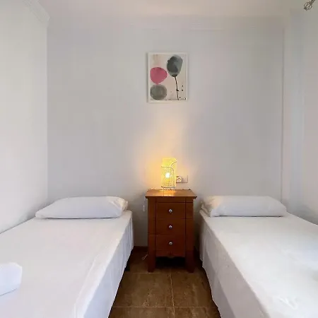 Madrid Private Pool Casasol