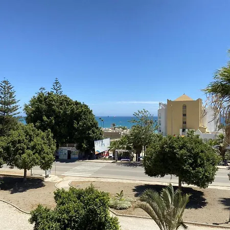 Madrid Private Pool Casasol Villa *