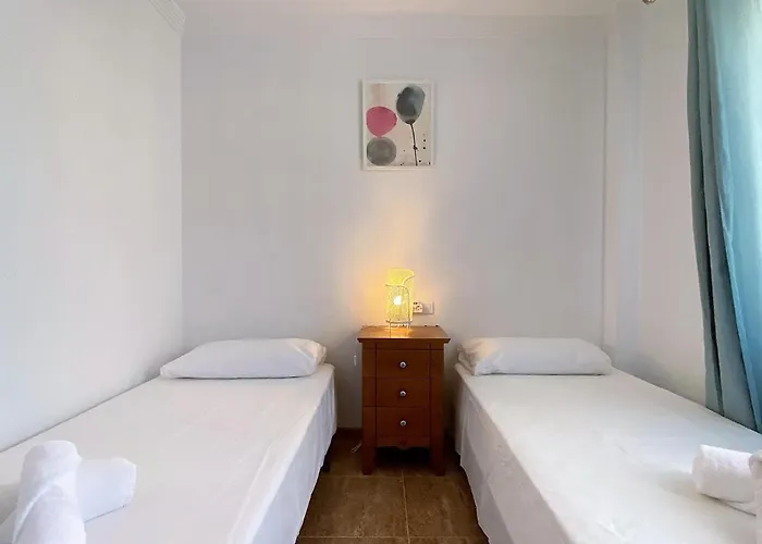 Madrid Private Pool Casasol