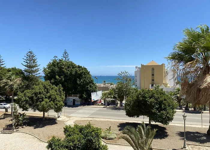 Madrid Private Pool Casasol Вилла *