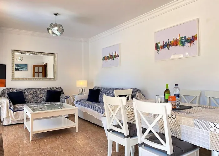 Madrid Private Pool Casasol Нерха