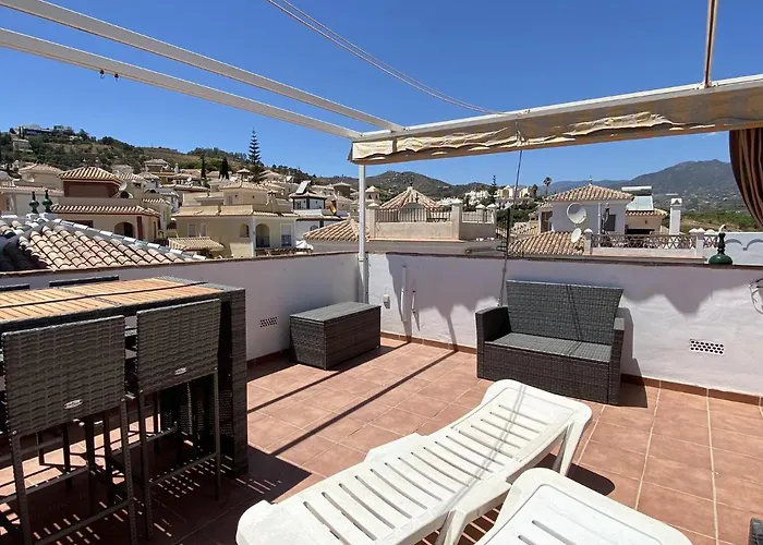 Madrid Private Pool Casasol Вилла