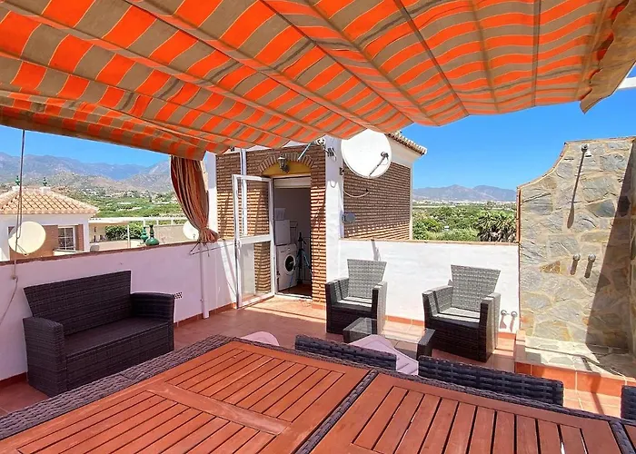 Madrid Private Pool Casasol Willa *