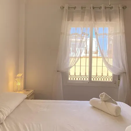 Madrid Private Pool Casasol Willa Nerja
