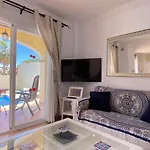Madrid Private Pool Casasol Вілла *