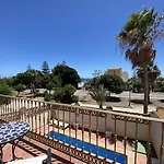 Madrid Private Pool Casasol