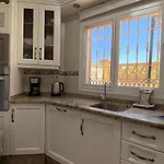 Madrid Private Pool Casasol * Нерха