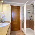 Madrid Private Pool Casasol