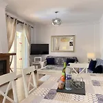 Madrid Private Pool Casasol Нерха