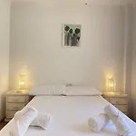 Вілла Madrid Private Pool Casasol *