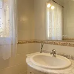 Madrid Private Pool Casasol Вілла *