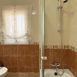 Madrid Private Pool Casasol * Нерха