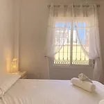 Madrid Private Pool Casasol Вілла Нерха